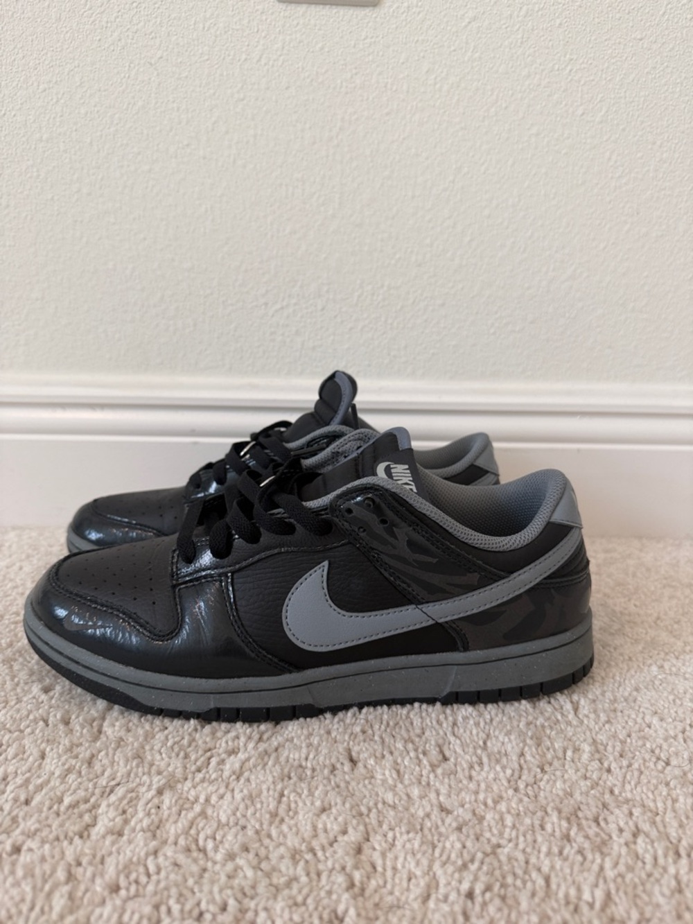 Nike Dunk Low Berlin